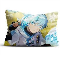 Poduszka Genshin Impact - Chongyun