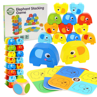 product-compare-55335260