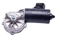 Silnik wycieraczek do MERCEDES 190 (W201)