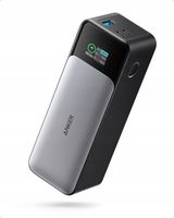 Powerbank Anker 737 140W PD 24000 mAh Wyświetlacz