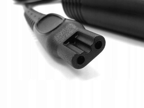 do PHILIPS / Zasilacz / Ładowarka / 15V 5.4W /golarka na Arena.pl