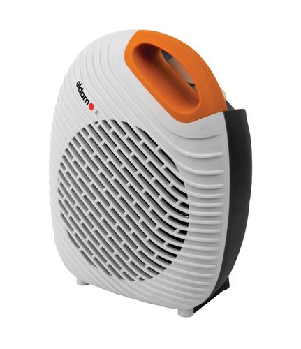 Termowentylator ELDOM HL11 ~Farelka~  2000W  ~Dwa kolory~ na Arena.pl