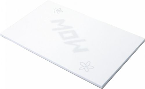 Gra MOW (wersja polska) na Arena.pl