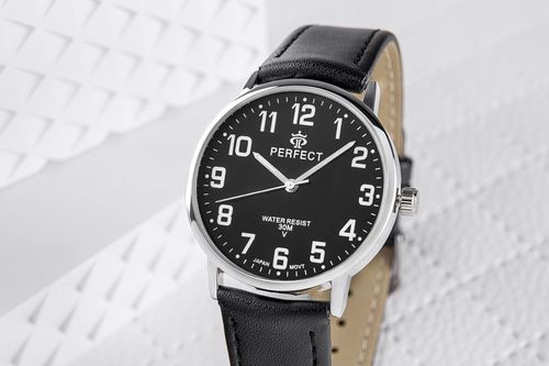 Zegarek Damski PERFECT GX093-05 na Arena.pl