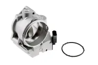 PRZEPUSTNICA POWIETRZA VW PASSAT B5.5 2003 2004 2005