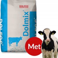 product-compare-57991471