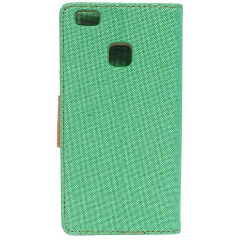 Kabura Samsung A5 2016 na Arena.pl