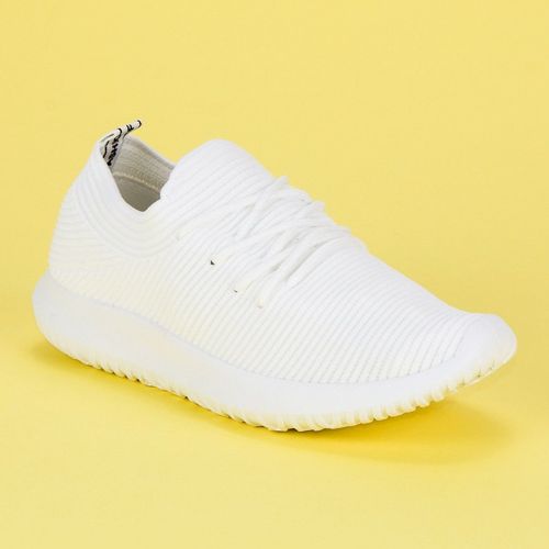 Modne buty sportowe r.40 na Arena.pl