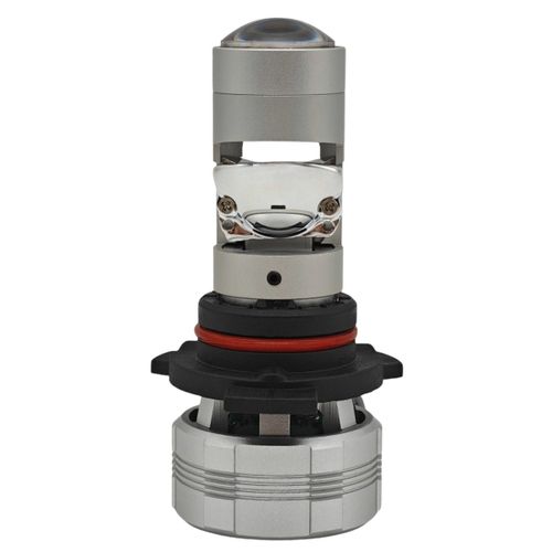 żarówki LED HiR2 12-24V CANBUS, do lamp z USA, linia odcięcia 2 szt. na Arena.pl