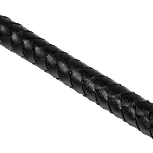 metal anal plug devils tail na Arena.pl