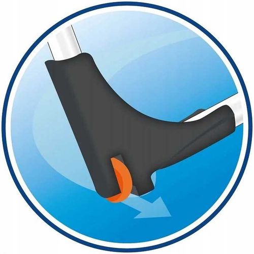 Suszarka Vileda Universal na Arena.pl