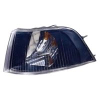 KIERUNKOWSKAZ PRZÓD LEWY VOLVO S40 I 1997 1998 1999 2000 2001 2002 2003