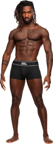 slipy pouch m male power na Arena.pl