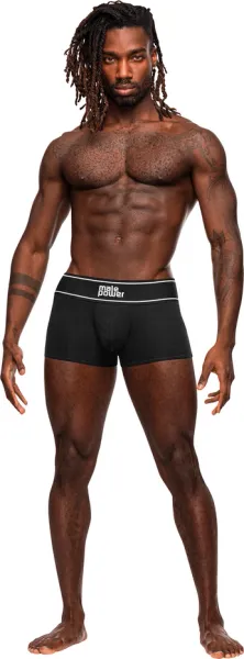 Slipy Pouch M Male Power zdjęcie 5