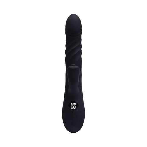 thrusting vibrator pluto na Arena.pl