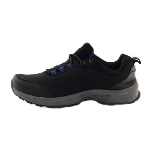 American 1775 sportowe softshell r.44 na Arena.pl