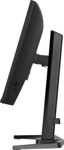 Monitor LED 24" iiyama G-Master GB2471HS-B1 Red Eagle na Arena.pl