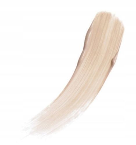 LUMENE Korektor Rozświetlający 1 Orginal Light na Arena.pl