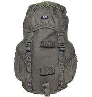 Plecak "Recon I" olikwowy