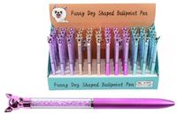 product-compare-64412911