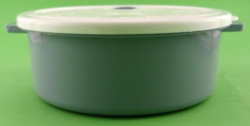 POJEMNIK DO MIKROFALI MIKROFALÓWKI KUCHENKI MIKROFALOWEJ 2,75 L DO ŻYWNOŚCI na Arena.pl