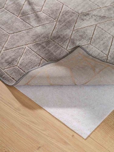 RUG/BENUT/DAISY_BENUTA/4/GREY/66x110 na Arena.pl