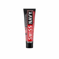 Żel Nawilżający Swiss Navy Analny Wodny 59Ml