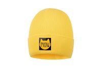 product-compare-55558170