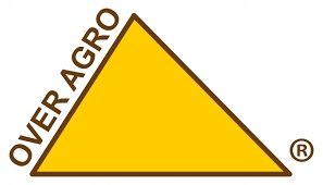 Ręczniki chusteczki do mycia wymion 1000szt wiadro na Arena.pl