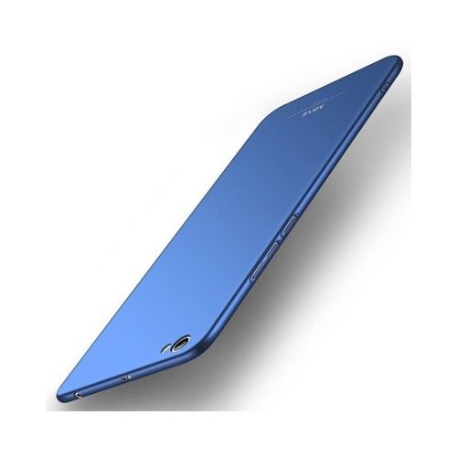 MSVII Etui Slim Xiaomi Redmi Note 5A na Arena.pl