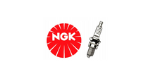 ŚWIECA ZAPŁONOWA NGK CMR6H PIŁY KOSY STIHL HUSQVAR