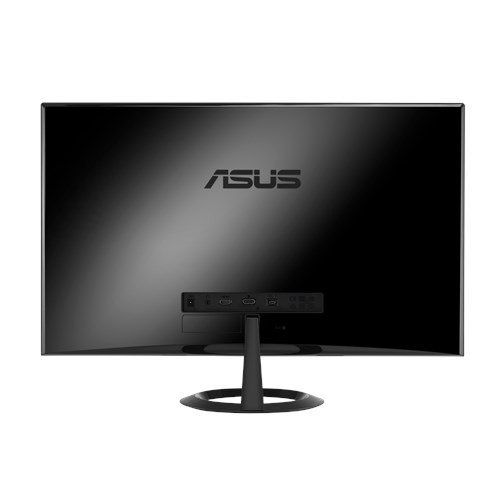 Monitor 27 VX279C na Arena.pl