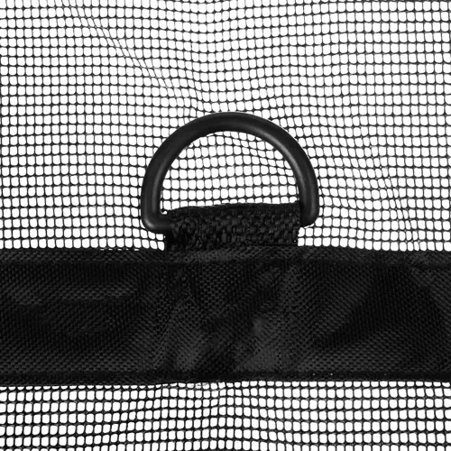 Transporter- Torba Dla Psa/ Kota Purlov 20940 na Arena.pl