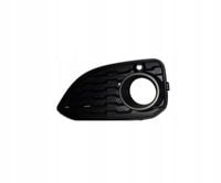 OE BMW LEWA KRATKA HALOGENU PDC M-PAKIET 1 F20 F21 51118068603