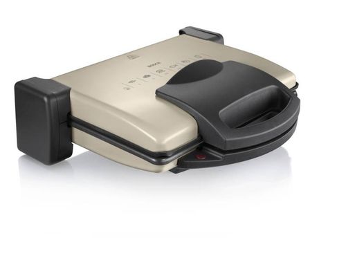 Grill Bosch TFB3302V na Arena.pl