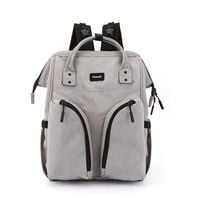 product-compare-62174425