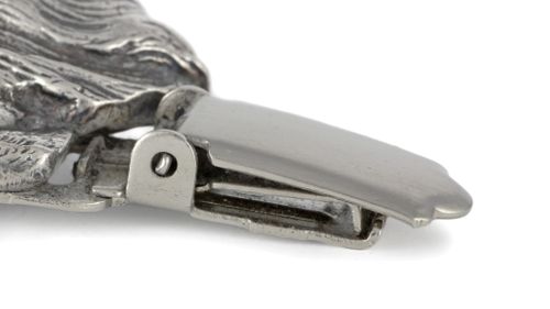 Sznaucer - klips - 1616 na Arena.pl