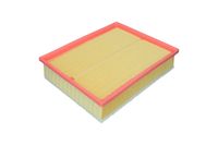 product-compare-64006069