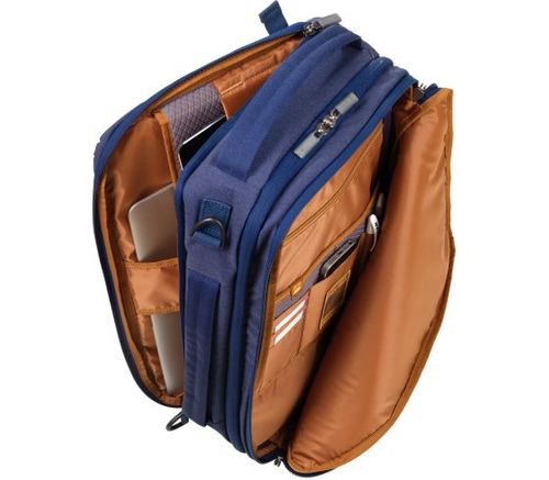 Plecak / torba na laptopa 16 na Arena.pl