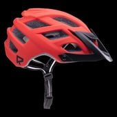 Kask ENDURO L