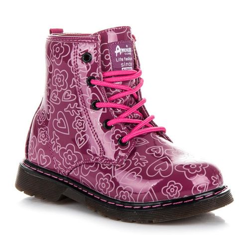 Dziecięce Workery r.27 na Arena.pl