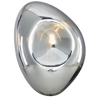 product-compare-54171865