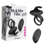 product-compare-52221012