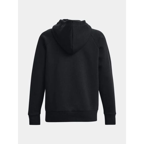 Bluza Under Armour W 1379500-001 S na Arena.pl