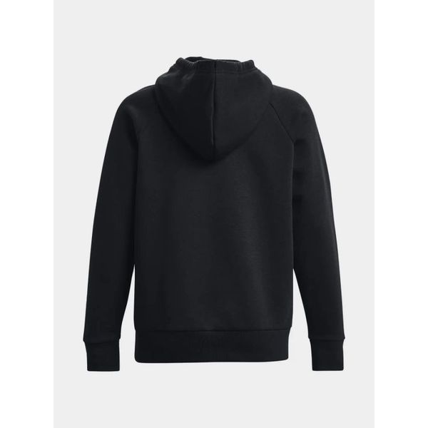 Bluza Under Armour W 1379500-001 S zdjęcie 12