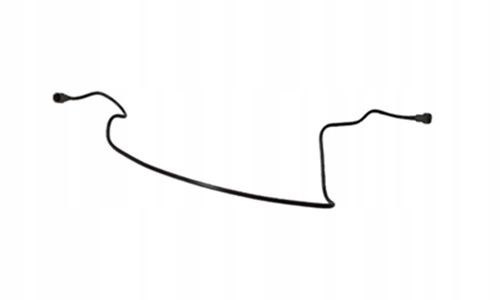 PRZEWÓD WĄŻ PALIWOWY RENAULT MEGANE II K4M 1,6 16V na Arena.pl