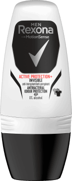 REXONA MEN Motion Sense 50 ml na Arena.pl