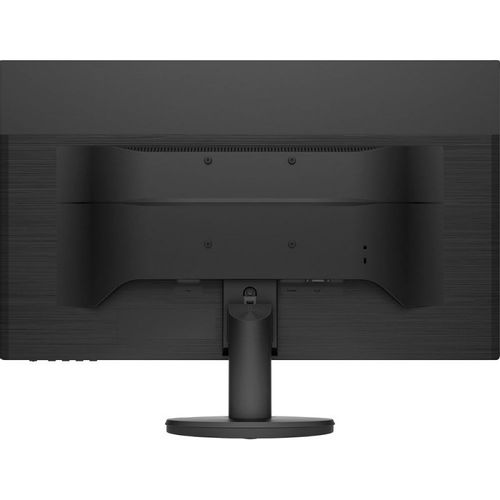 Monitor HP 9TT20AA#ABB IPS FHD 27" na Arena.pl