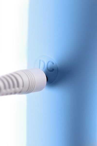 Physics Tesla G-Point zdjęcie 12