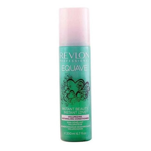 Odżywka Equave Volumizing Revlon na Arena.pl
